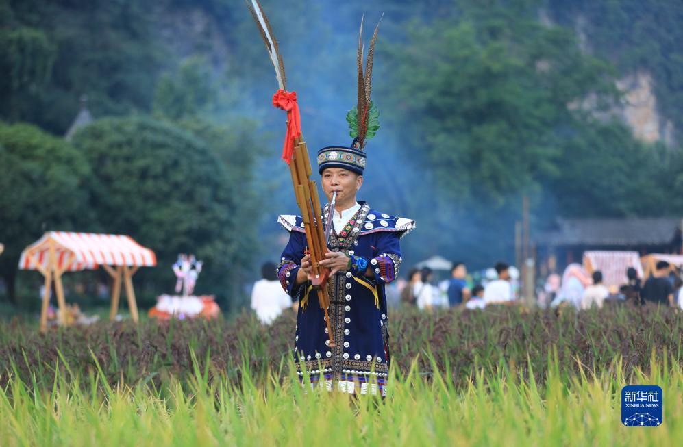 菠菜论坛提款